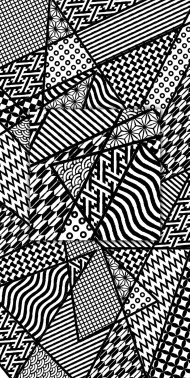 2e96429b 6e69 4607 b0bb f52dcf6bc8dd 1 all 24231