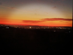 4:59 am