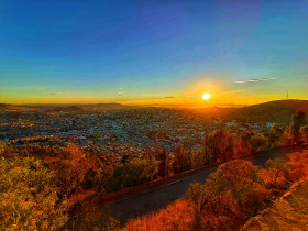 Arardecer