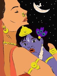 art 4