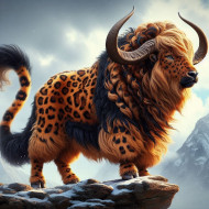 Big Tiger