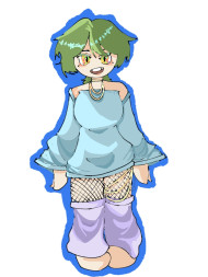 Chibi