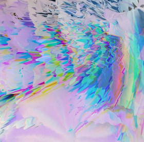 Crystalix