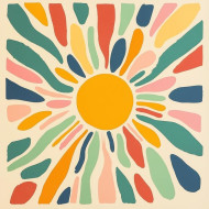 design digital illustration