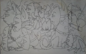 Dragonsw/Draftsm-SanPhaw.