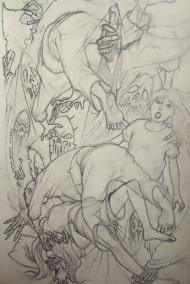 Dragonsw/Draftsm-SanPhaw.