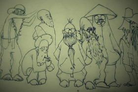 DragonswDraftsmSanPhaw.
