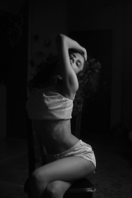 DSC06128