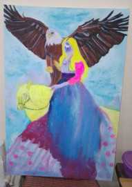 Freedom