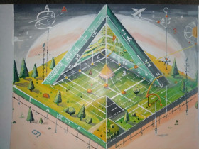 Geometric