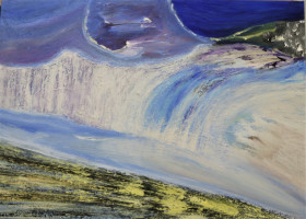 Histoire d'eaux