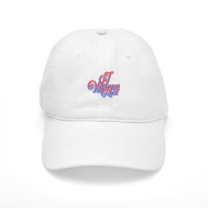 I wanna rock with cap nice and beautiful