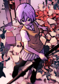 ILUSTRACIONc1