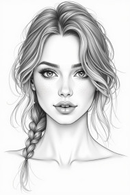 image search 1745125930911