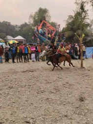 IMG 16737776045450310