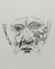 Old Dubliner