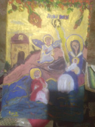 IMG 20250304 162624