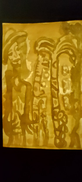 IMG 20250608 162013