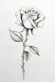 IMG 4755