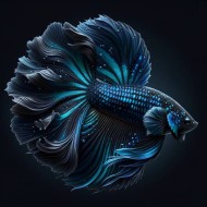 img4188575501947754925