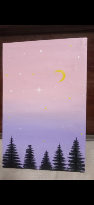 inbound5741458013119643117