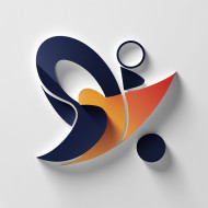 Logo 2