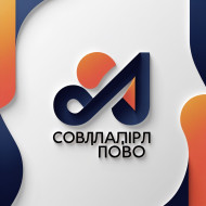 Logo 3