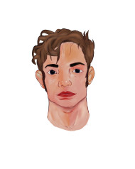 Man