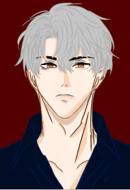 Manhwa man