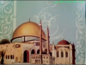 Messenger creation AAF9A