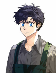 michi