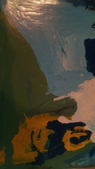 œuvre art 05