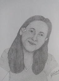 perempuan galuh art