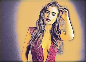 Picsart 25 02 20 19 38 33 183