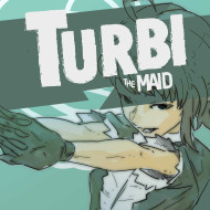 portada cuadrada