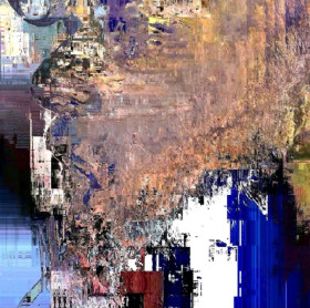 Roaring Digital