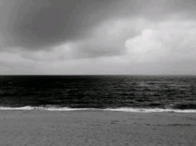 Seascapes Series by DC