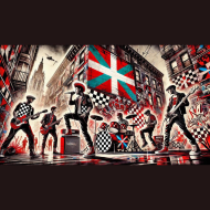 ska revolution