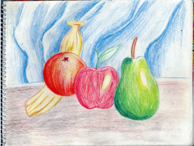 Still Life