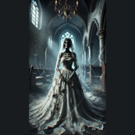the beide corpse