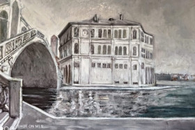 Venezia